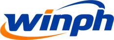 Winph